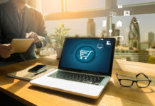 The FAR Part 12 Rewrite: Making Commercial Acquisitions More Streamlined