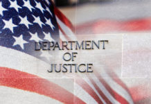 U.S. DOJ Rolls Back Disparate Impact Rule