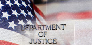 DOJ’s New Affirmative Litigation Branch: What It Means for Companies Caught in the Crossfire