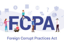 False And Misleading FCPA Narratives