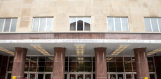 GAO Evaluation of CMMC Program and Important Information for Defense Contractors