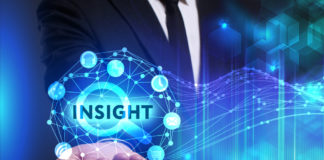 Insights on How Federal Acquisition Changed in 2025, What’s Coming in 2026