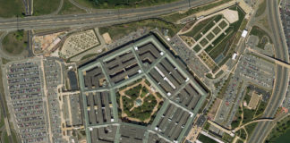 Pentagon Rolls Out Major Reforms of R&D, AI