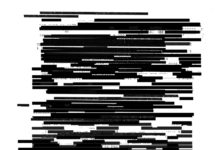 GAO Cautions Agencies—Over-Redact at Your Own Peril