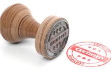 FAR Part 19 Overhaul: What It Means for Size Recertification, M&A, and Contract Eligibility