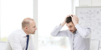 COFC Denies Protest, Finds Protesters Misunderstood Solicitation’s Experience Requirements