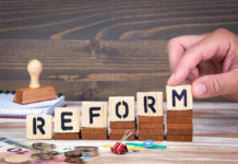 Pentagon Rolls Out Major Reforms of R&D, AI