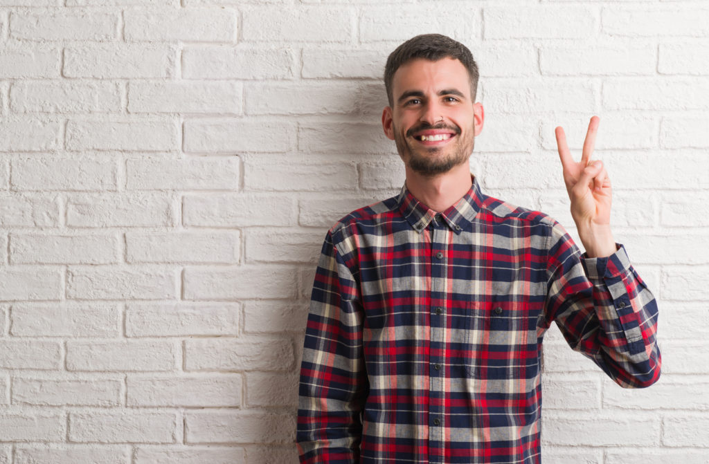 “Rule of Two” Cheat Sheet