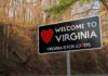 Key Changes To Virginia Telephone Privacy Protection Act Take Effect