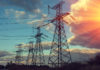Congress Looks to Revive Critical Cyber Program for Rural Electric Utilities