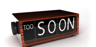 OFCCP Is Still Alive: Complaint Form Revisions, VEVRAA Recordkeeping Renewal, and FY2026 Funding