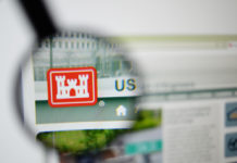 USACE Awards 16 Companies Spots on $900M Army Contract for Engineering Services