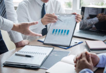 2025 GAO Bid Protest Report: Numbers Down, Effectiveness Still Even Odds–COFC Shows Increase in Bid Protests