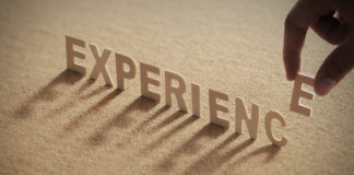 Protester Claimed Key Personnel Requirements Were Too Restrictive, But GAO Found the Requirements Were Justified