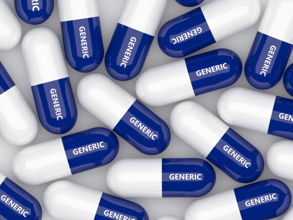 federal-circuit-holds-generic-drugs-manufactured-in-the-u-s-from-api