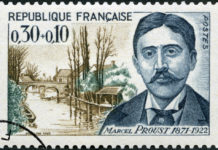 In Search of Lost Time – Contractor Prevails on Claim for Idleness