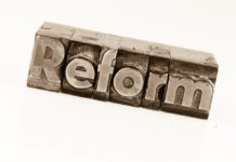 Air Force, Space Force Introduce First Acquisition Portfolios in Reform Push