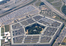 The Pentagon Must Activate this Powerful, Underused Approach to Acquisition