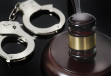 Ex-L3Harris Executive Sentenced to 87 Months in Prison for Selling Zero-Day Exploits to Russian Broker