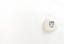 District Court Finds It Has Jurisdiction to Hear Case Challenging Termination of Cooperative Agreements