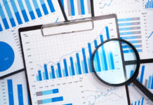 Government Contracts Enforcement: DOJ Publishes Fiscal Year 2025 False Claims Act Statistics