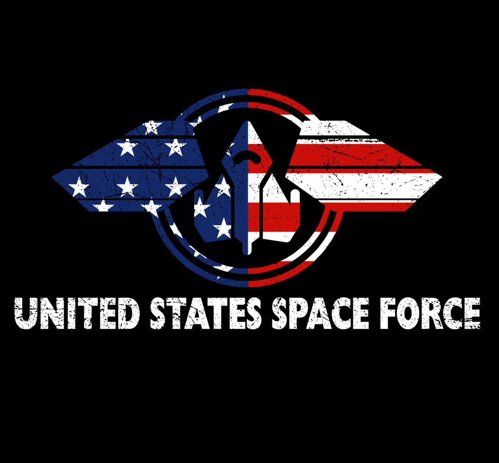 Head of US Space Force’s Commercial Hub Talks Vendor Opportunities