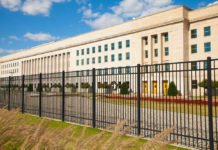 New Cybersecurity Rules for Pentagon’s Commercial Satellite Vendors