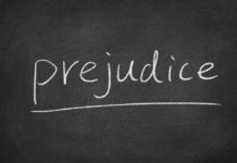 DOE’s Misstep Didn’t Matter: COFC Says Errors Not Enough to Overturn $128 Million Award