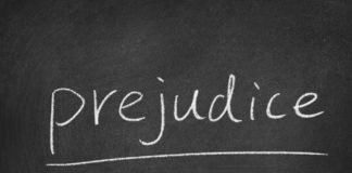 Protest Precluded by Pesky Prejudice Prerequisite