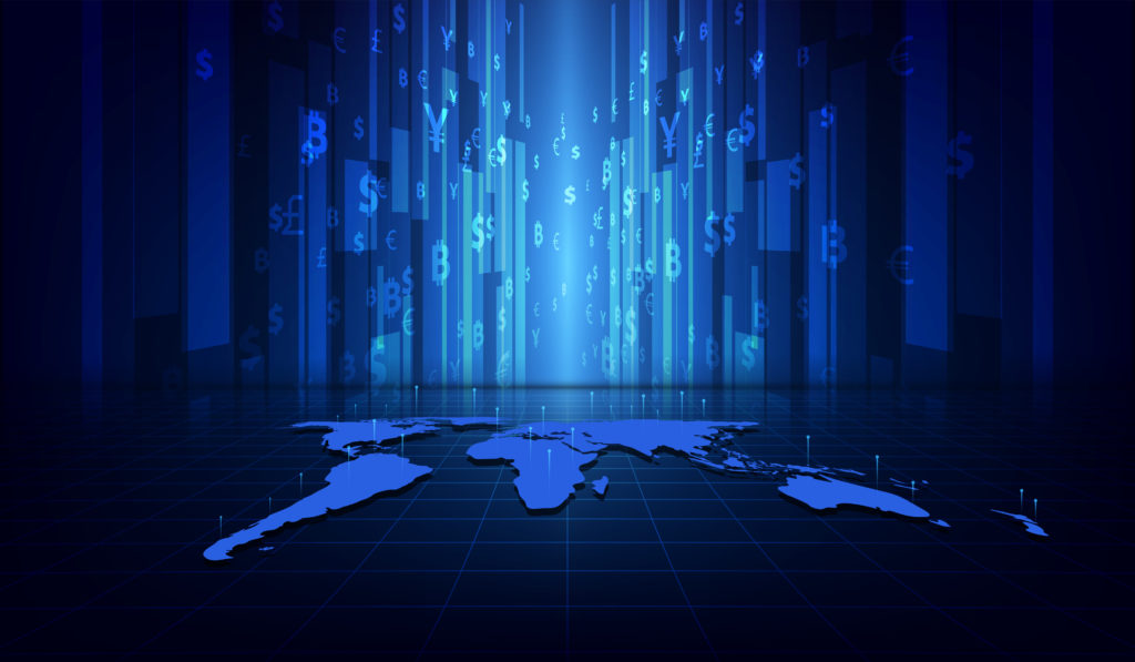 New DOJ Guidance Sheds Light on FARA’s Reach