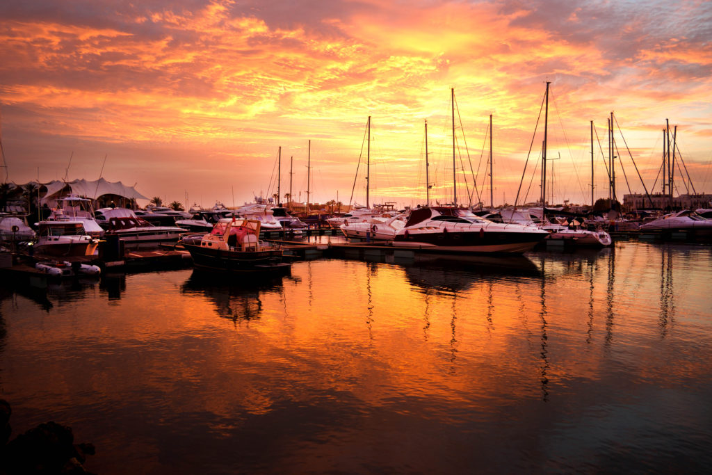 Hidden in Plain Sight: Lesser-Known Exceptions Recently Adopted by Congress to the Federal Physician Self-Referral Law and Anti-Kickback Statute