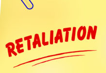 Contractors Fear Retaliation If They Try to Recover Shutdown Costs