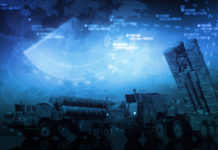 Trump Administration Seeks to Establish “America First Arms Transfer Strategy”