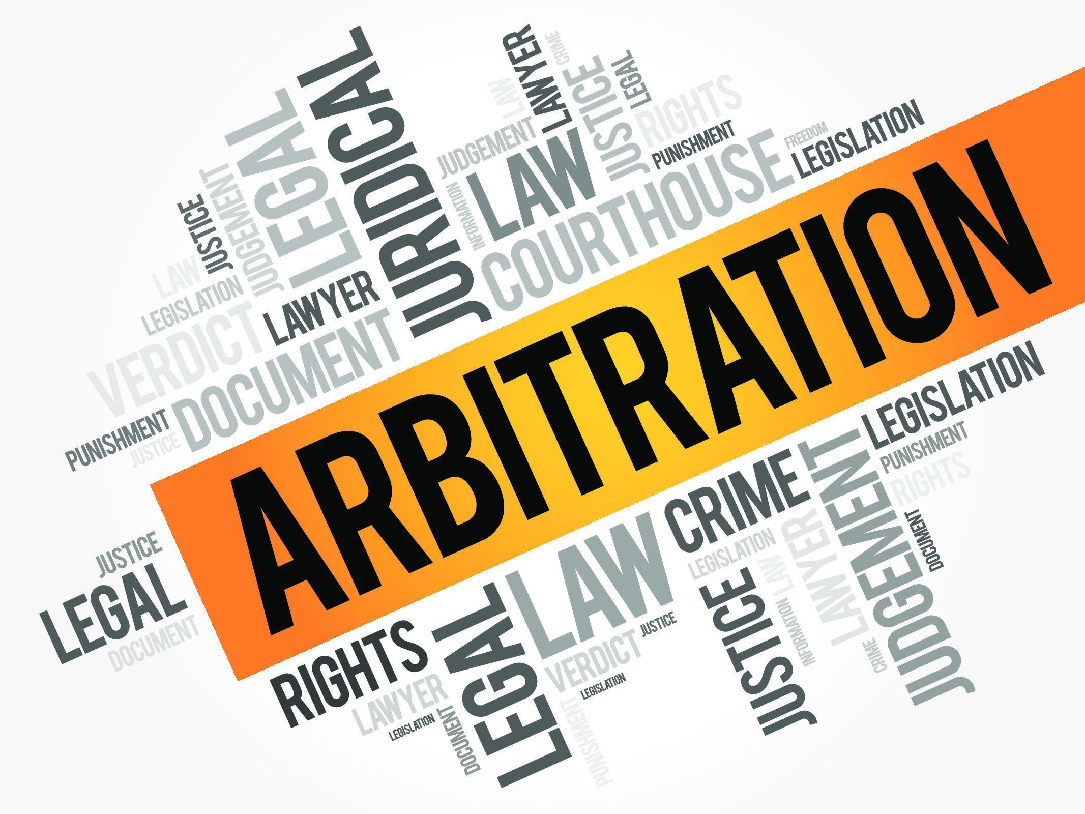 watch-your-stipulation-award-confirmed-despite-arbitrator-exceeding