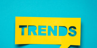 False Claims Act Trends and Expectations for 2026