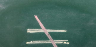 Not So Equal After All: GAO Rejects Disparate Treatment Claims in iAdeptive