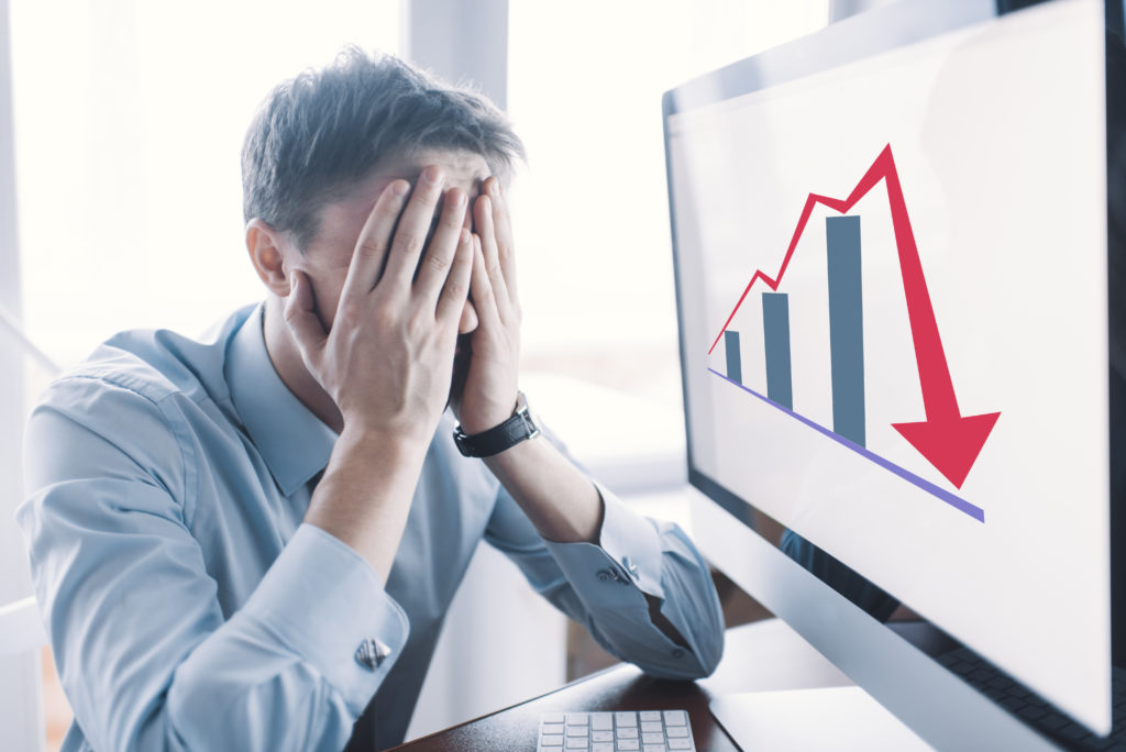 Contractors Quantify Shutdown Damage as Stoppages Spread Across Missions