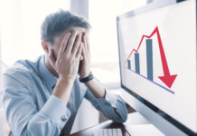 Contractors Quantify Shutdown Damage as Stoppages Spread Across Missions