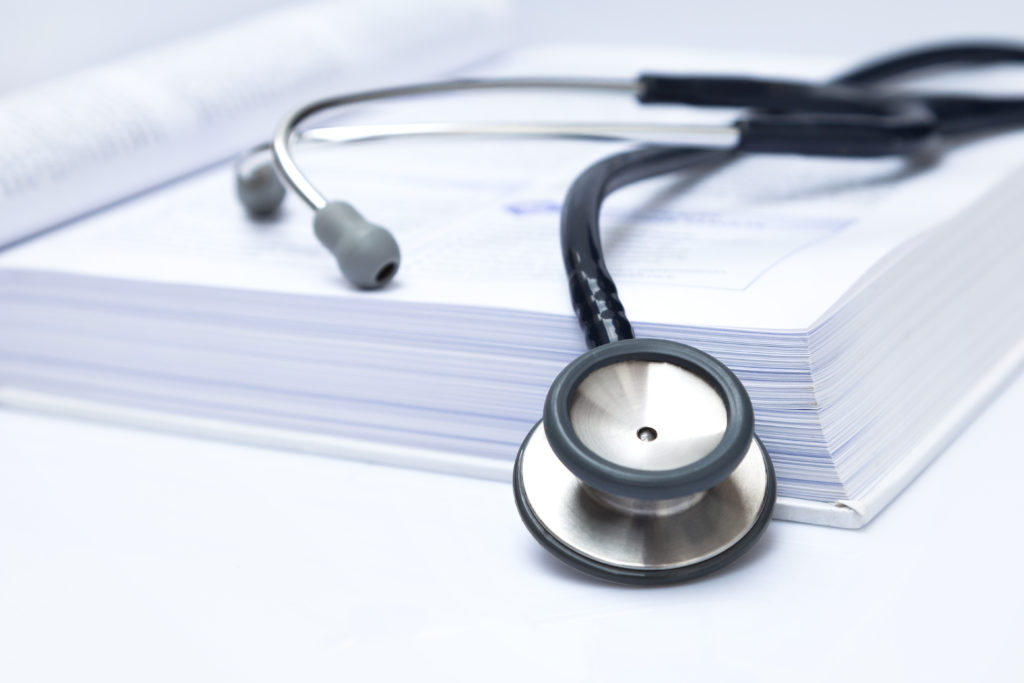 Inconclusive Studies, Reasonable Difference of Medical Opinion No Basis for FCA Claims; United States District Court for the Central District of California No. 8:18-cv-01250-JLS-DFM, U.S. et al. v. DaVita Inc., et al.