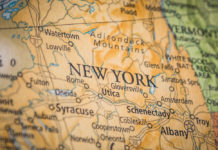 New York Department of Financial Services’ New Enhanced Cybersecurity Requirements Effective November 1, 2024