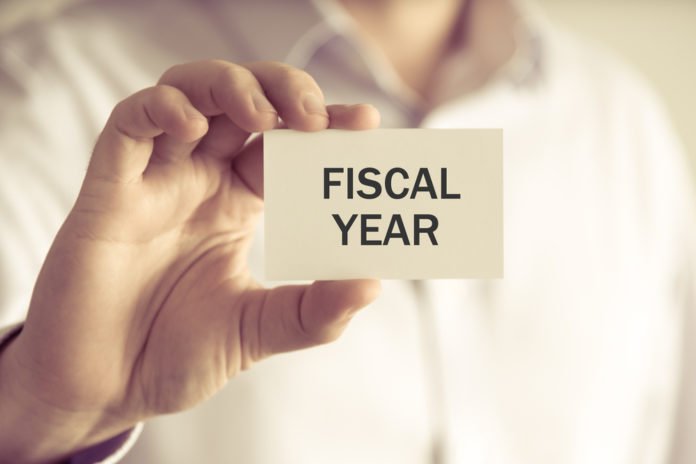 end-of-the-federal-fiscal-year-brings-concerns-for-agencies