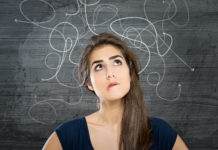 Further Thoughts On “The FCPA Reinforcement Act”