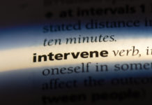 Protest Intervention: When a Competitor Files a Bid Protest, a Government Contractor Should Take Immediate Steps to Protect Its Award