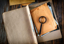 Eleventh Circuit Allows Qui Tam Relators to Avoid Complaint Dismissal by Using Information Obtained in Discovery