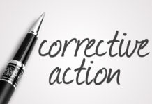 All Things Protest: Corrective Action at the Court of Federal Claims