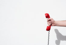 Are Your Hotline Metrics Telling the Board a Compelling Story?