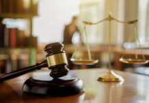 Court Rejects Conclusory Evaluation in Federal Supply Schedule Procurement