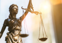 Nonprofit Files Lawsuit to Reinstate Digital Equity Grants