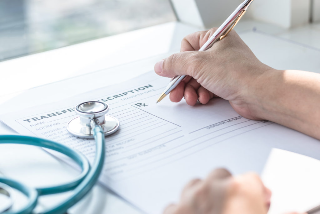 San Mateo County Will Pay $11.4 Million to Settle Allegations of Billing for Unnecessary Hospitalizations