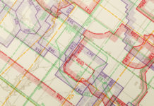 The Pentagon Has a Software Roadmap — Now Comes the Hard Part